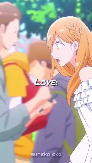 TikTok video thumbnail by suneko_san