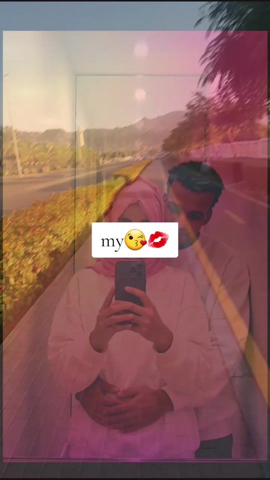 TikTok video thumbnail by abuemran99