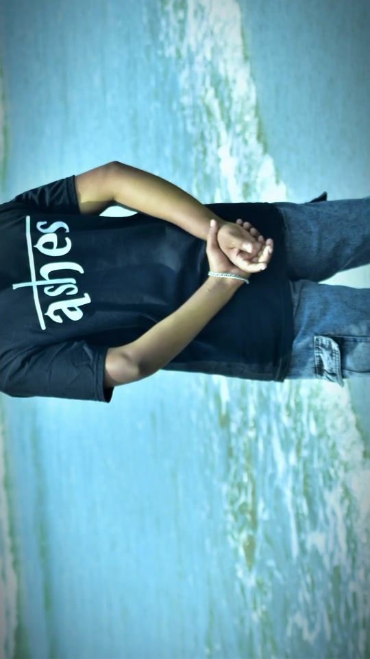 TikTok video thumbnail by sd_sujon_6