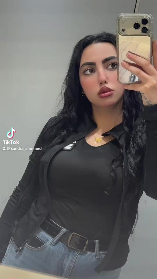 TikTok video thumbnail by sandra_ahmmed