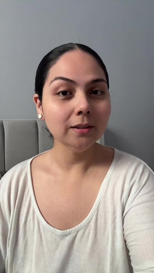 TikTok video thumbnail by miulynaranjo