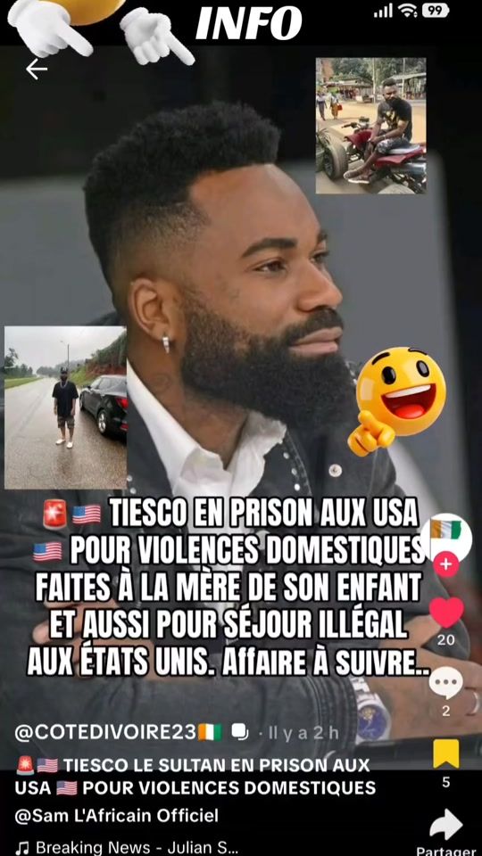 TikTok video thumbnail by samjichi