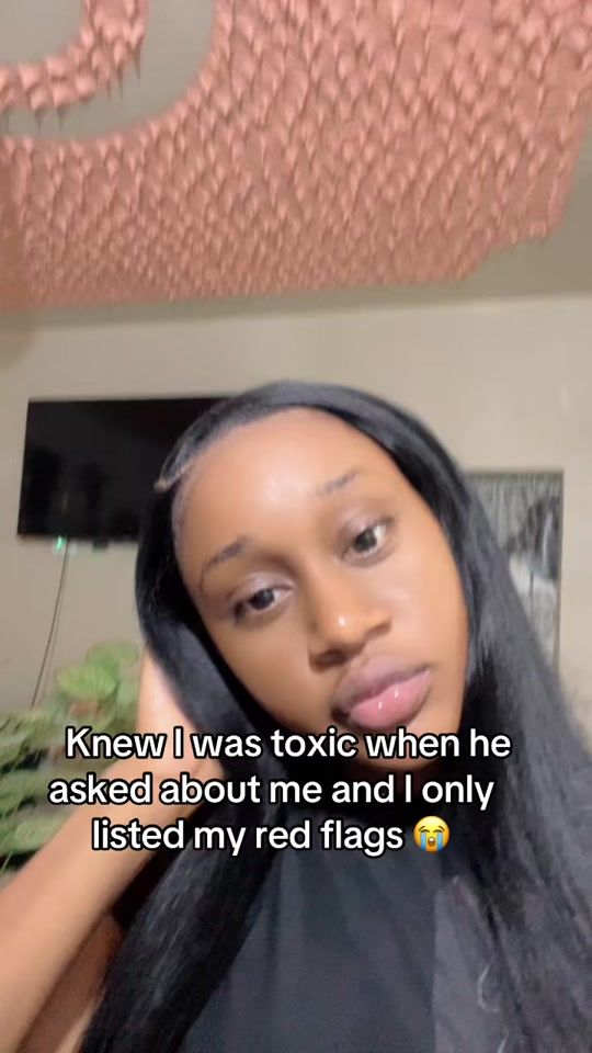 TikTok video thumbnail by mickayleah0