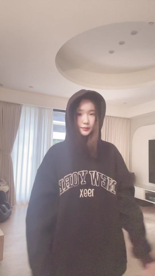 TikTok video thumbnail by r.y_nz