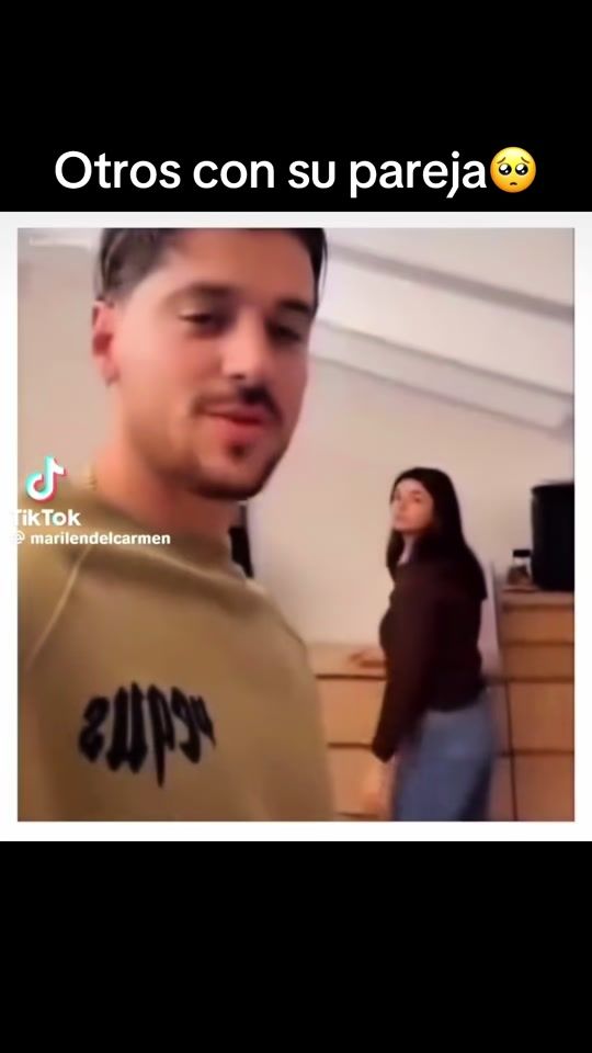 TikTok video thumbnail by maykelvo