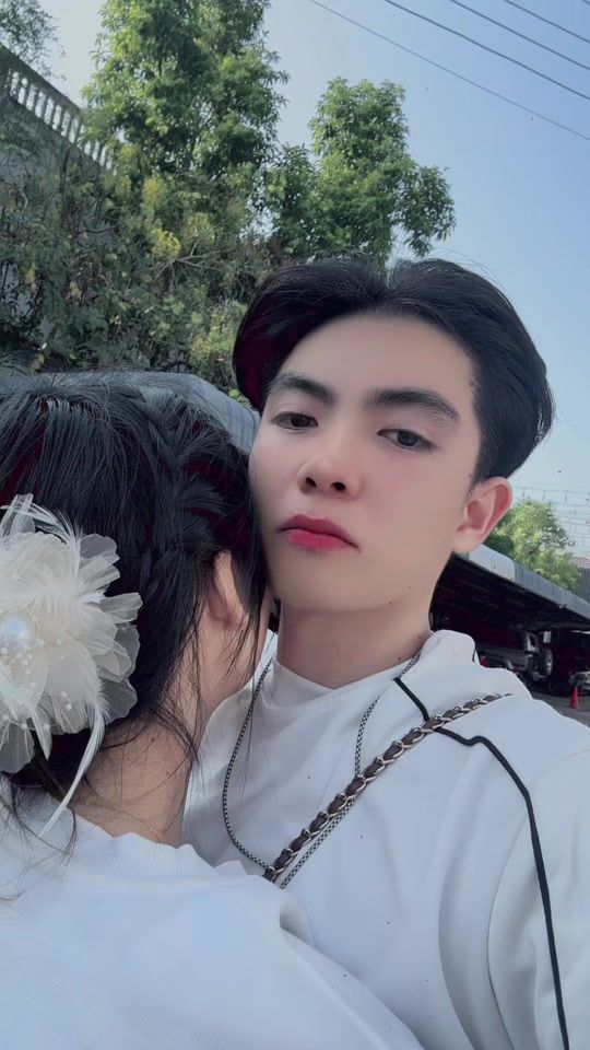 TikTok video thumbnail by .5073021