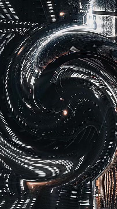 TikTok video thumbnail by riruru2828