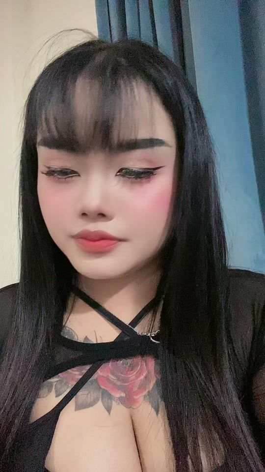 TikTok video thumbnail by nopphonwangthai22