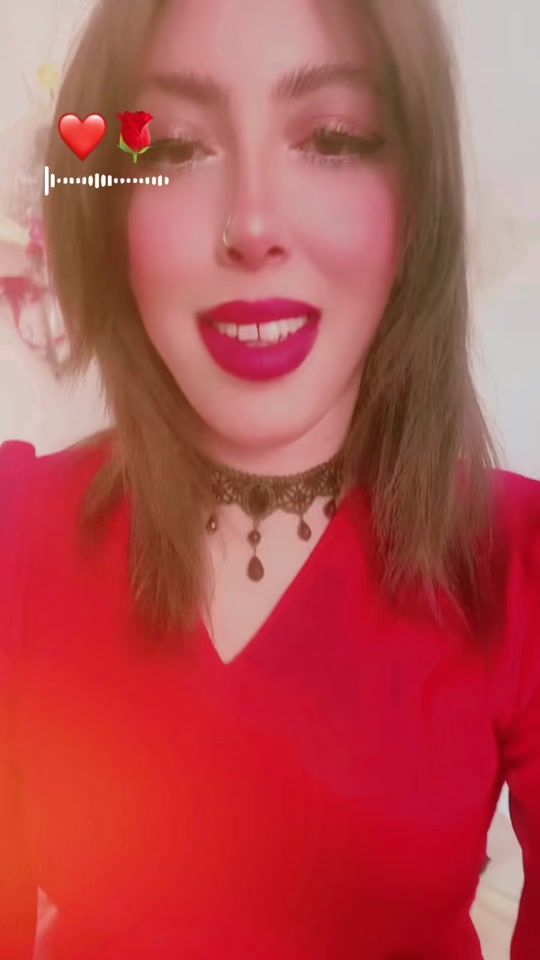 TikTok video thumbnail by imi_ibra
