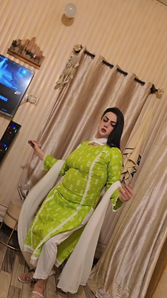 TikTok video thumbnail by hashimshono