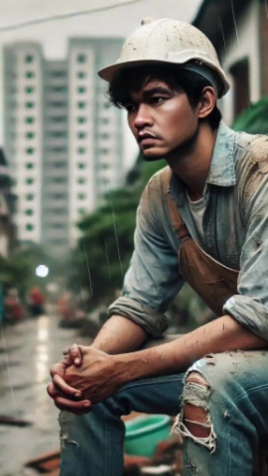 TikTok video thumbnail by sonam.lhamo758