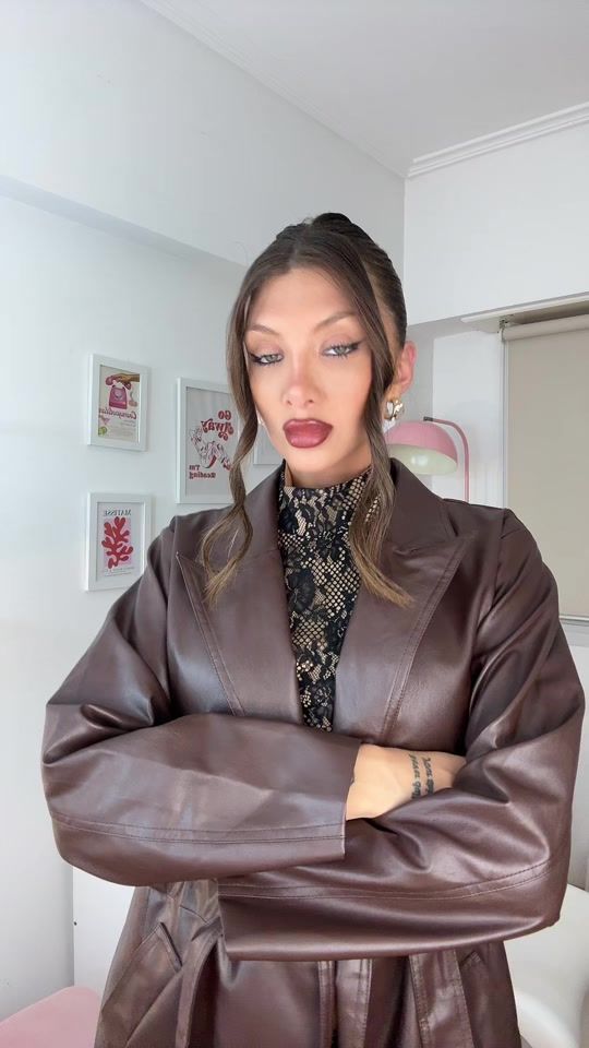 TikTok video thumbnail by belusimone_