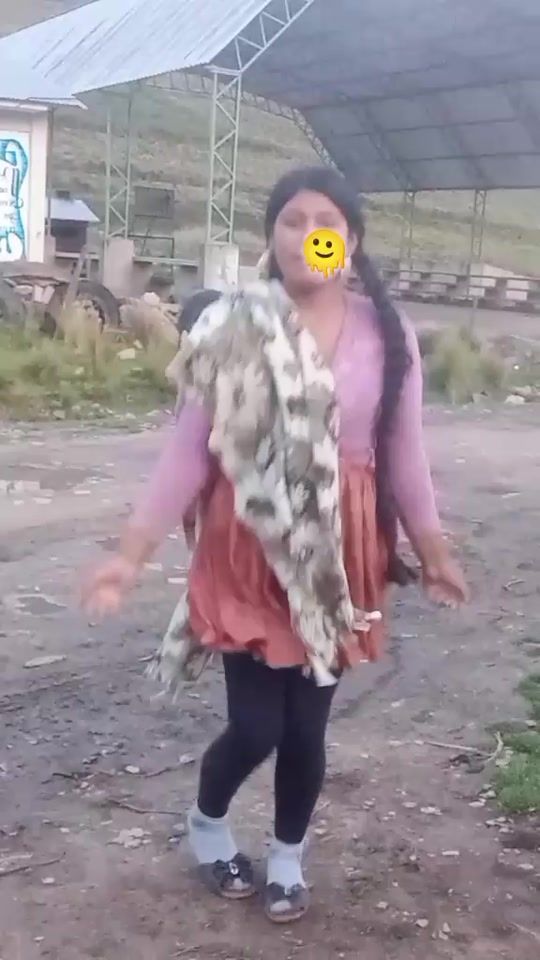 TikTok video thumbnail by zunil314