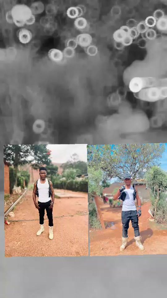 TikTok video thumbnail by poison50322