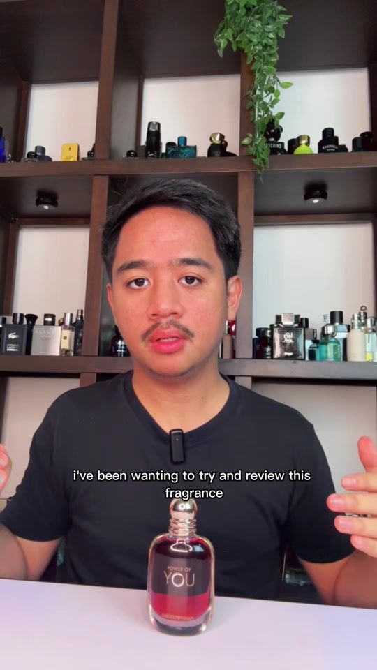 TikTok video thumbnail by iqbalaromatic
