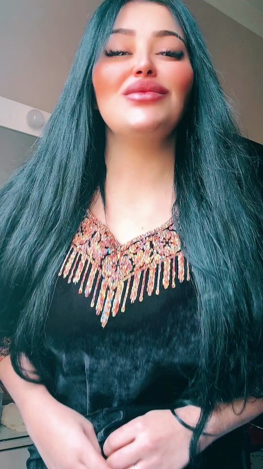 TikTok video thumbnail by yousra.kh