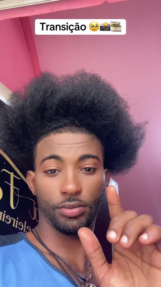 TikTok video thumbnail by favelado.fly.ofic