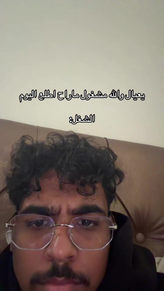 TikTok video thumbnail by p7a_