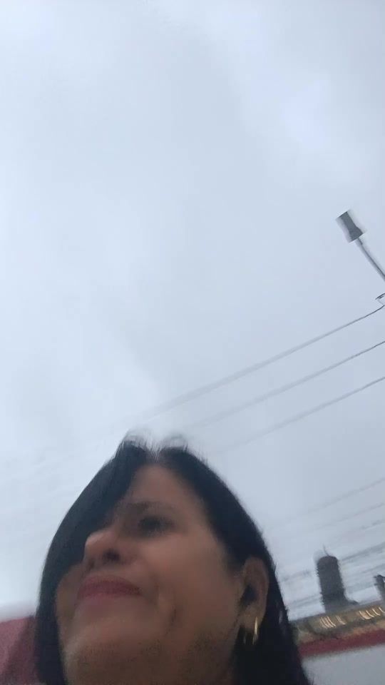 TikTok video thumbnail by lucineia.fernande69