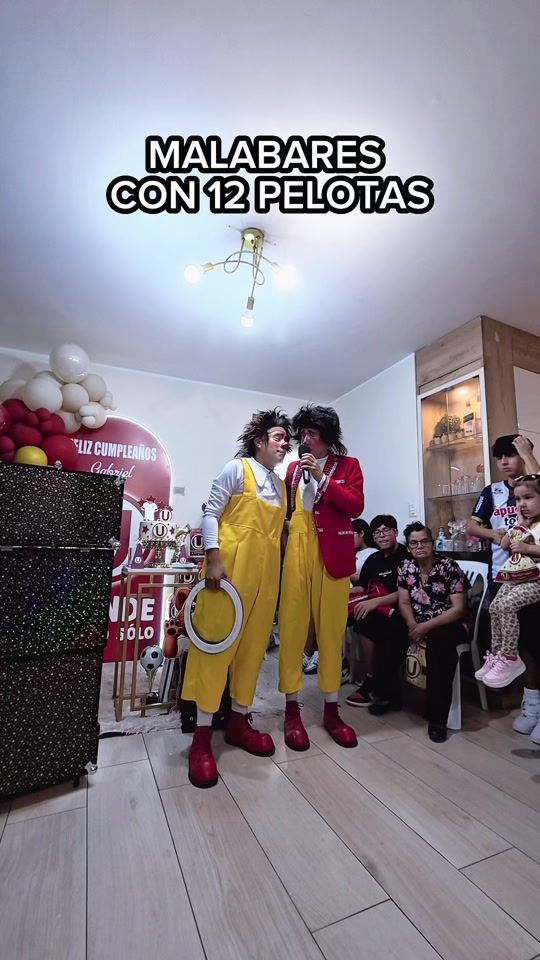 TikTok video thumbnail by vasitojunior09