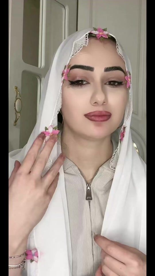 TikTok video thumbnail by _edadoganay55