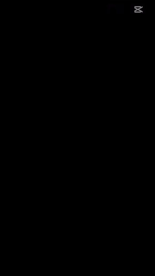 TikTok video thumbnail by rorita778