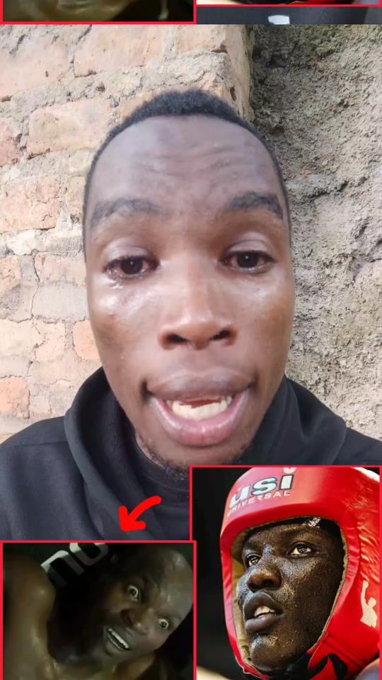 TikTok video thumbnail by appllogoldofficial