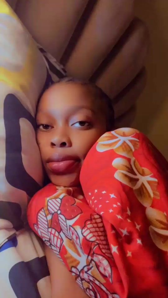 TikTok video thumbnail by ashley_macode