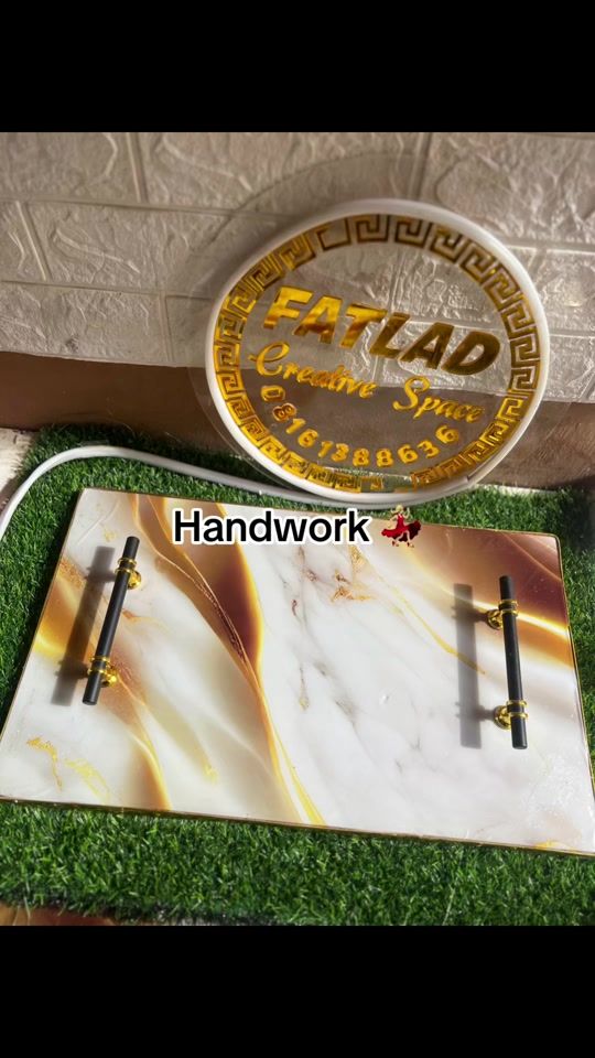 TikTok video thumbnail by fatladcreativespace