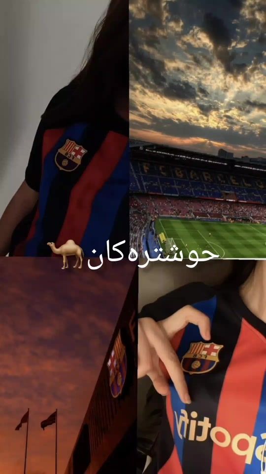 TikTok video thumbnail by aliksandra91