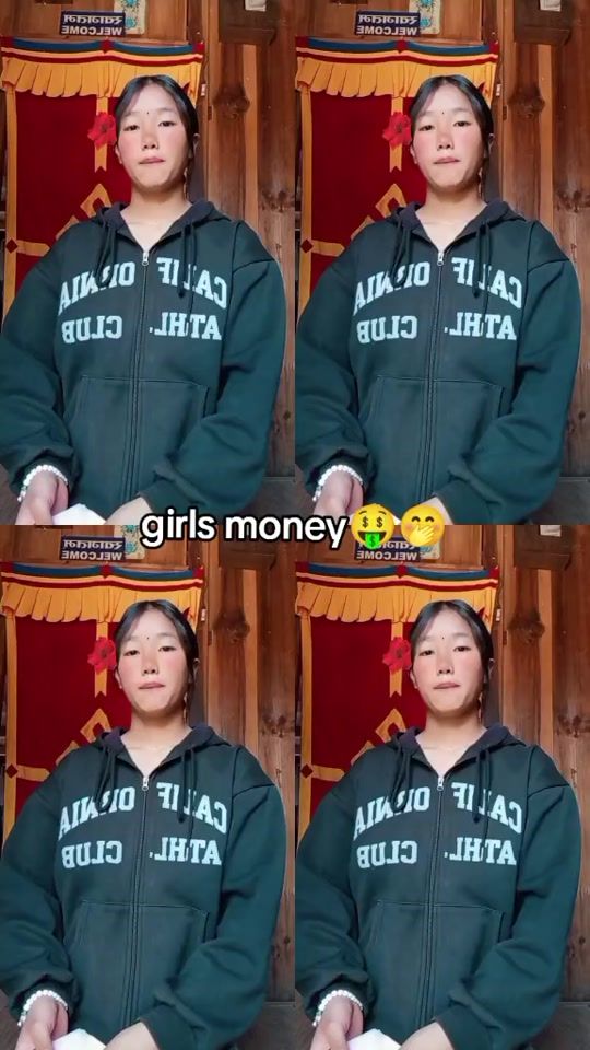 TikTok video thumbnail by phura_sherpa24
