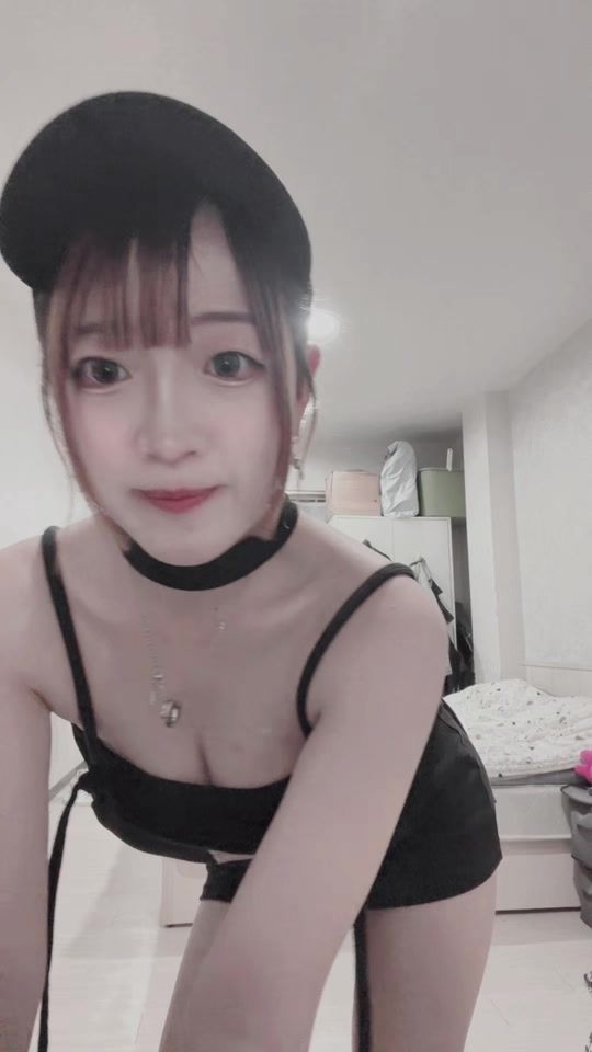 TikTok video thumbnail by 0724_cj