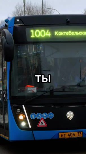 TikTok video thumbnail by djoinkraft