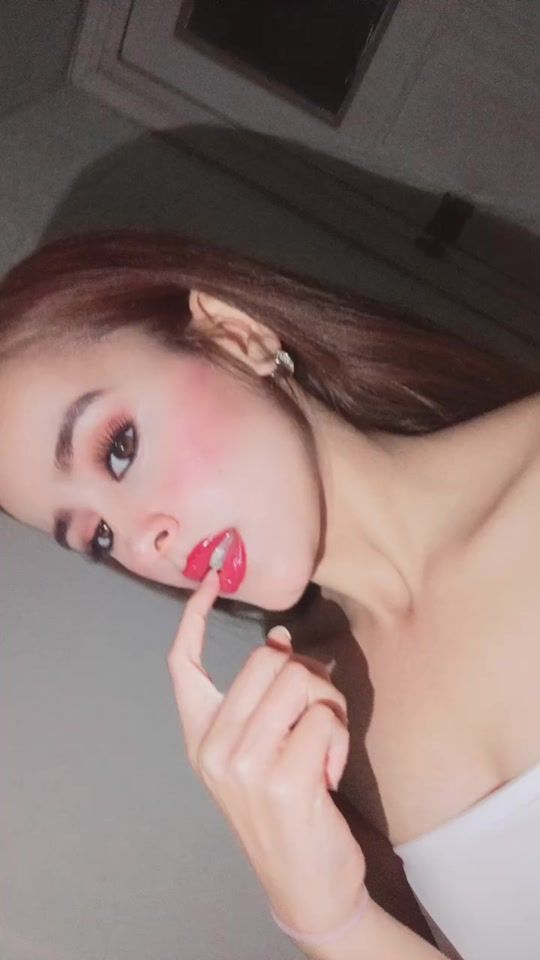 TikTok video thumbnail by samarbenissa12