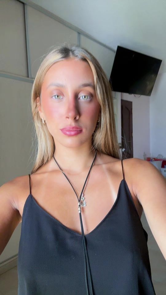 TikTok video thumbnail by valeeef_