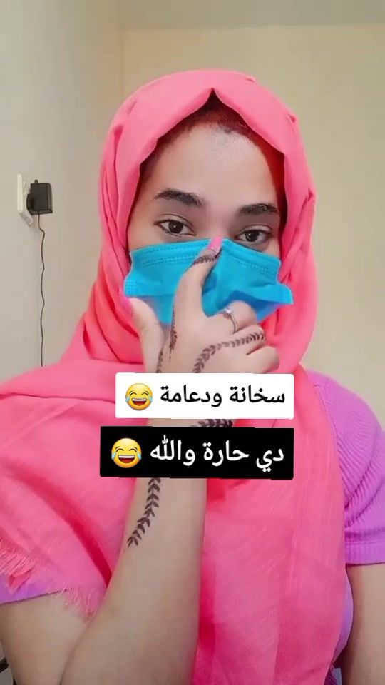 TikTok video thumbnail by r_s_f_217