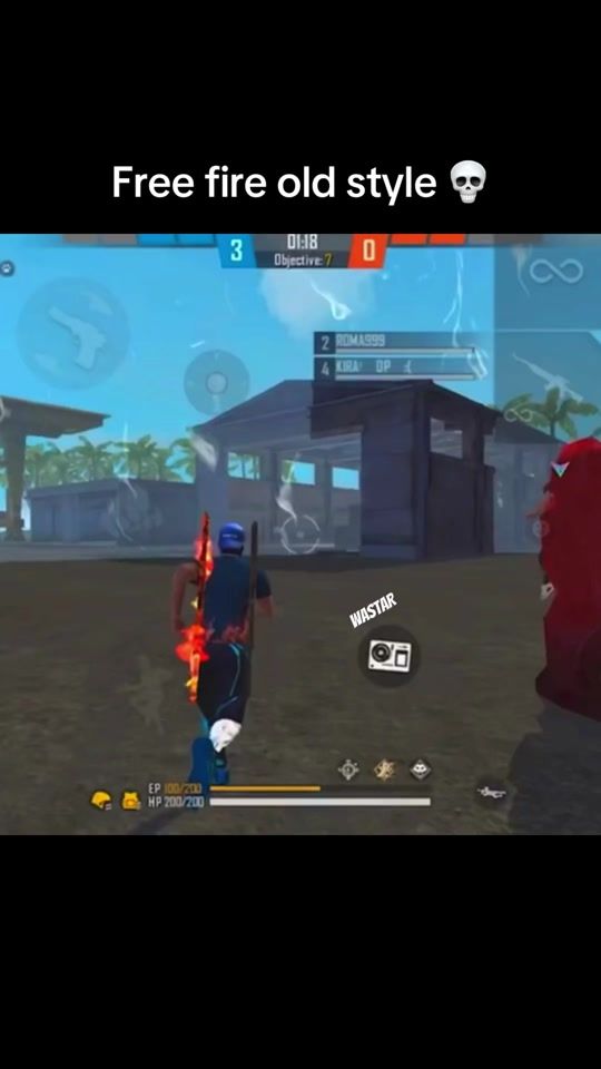 TikTok video thumbnail by wastar.r