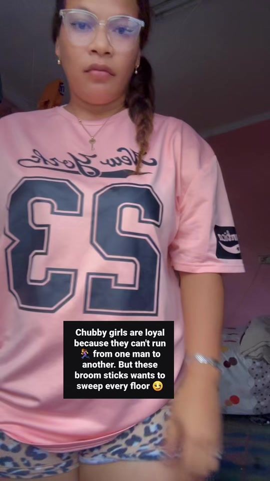 TikTok video thumbnail by jayqueen158