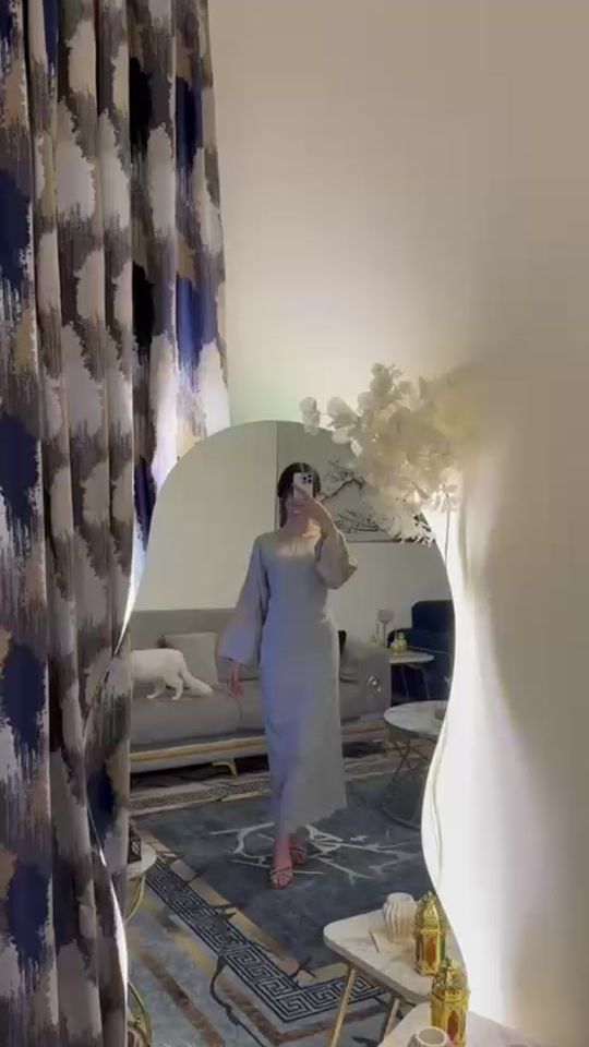 TikTok video thumbnail by am_store701