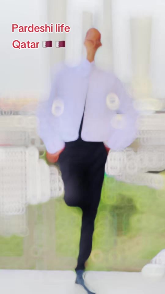 TikTok video thumbnail by bamdevbc1