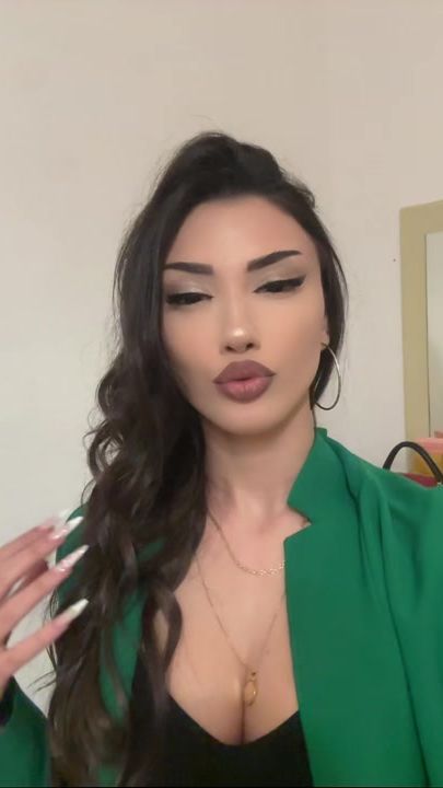 TikTok video thumbnail by jupuc_rea