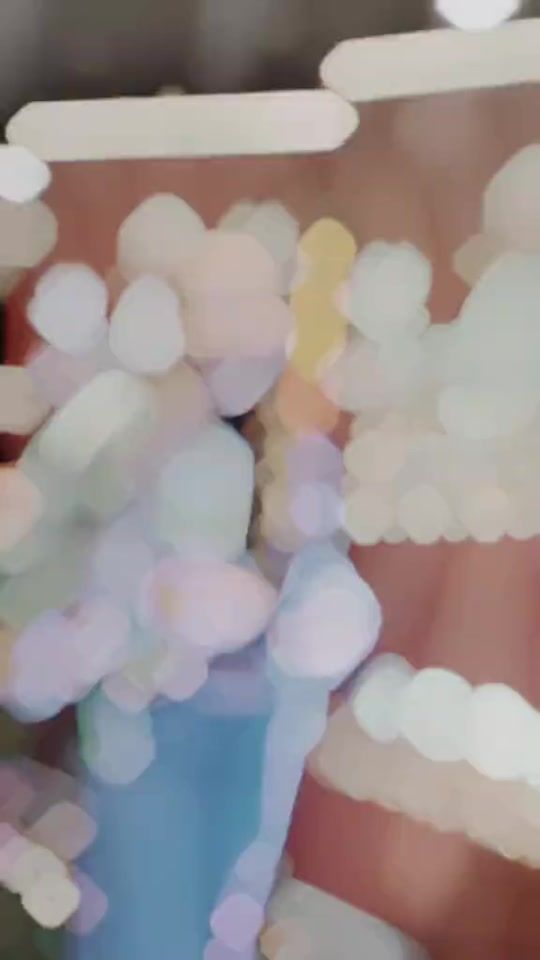 TikTok video thumbnail by aljawad643