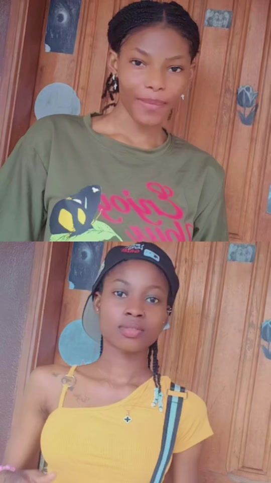 TikTok video thumbnail by _soft.ornella