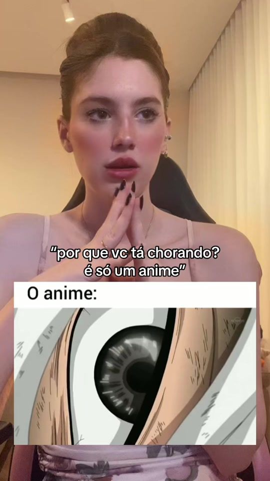 TikTok video thumbnail by carolbalds