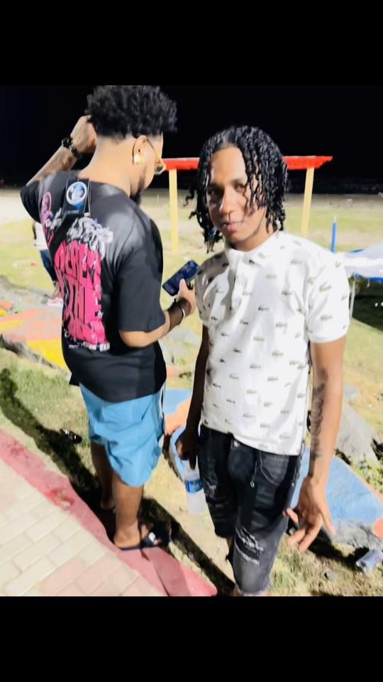 TikTok video thumbnail by isaiah.6ix1