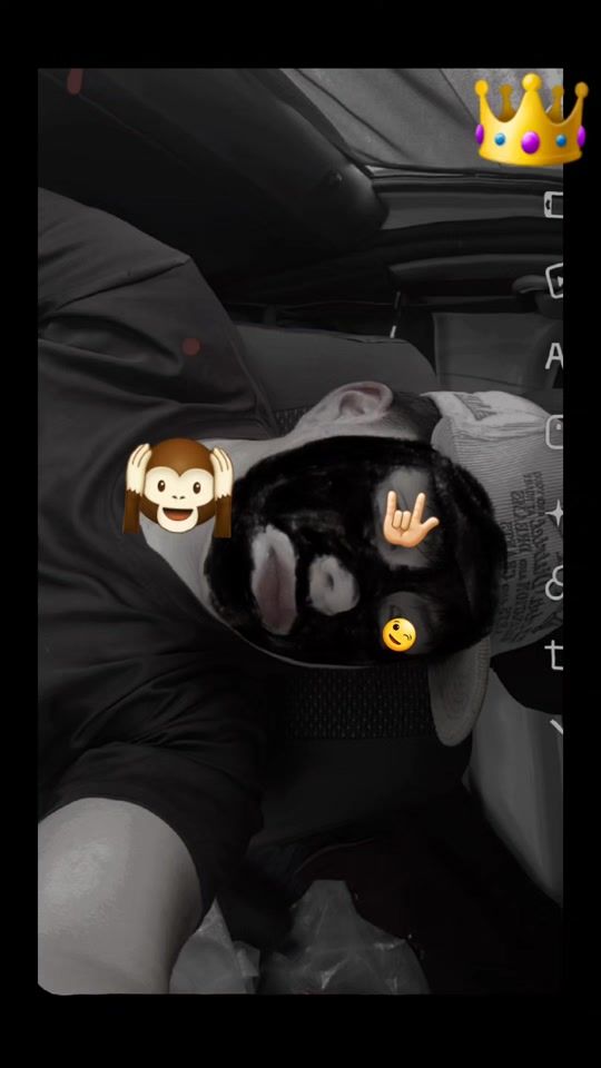 TikTok video thumbnail by edwinlp03