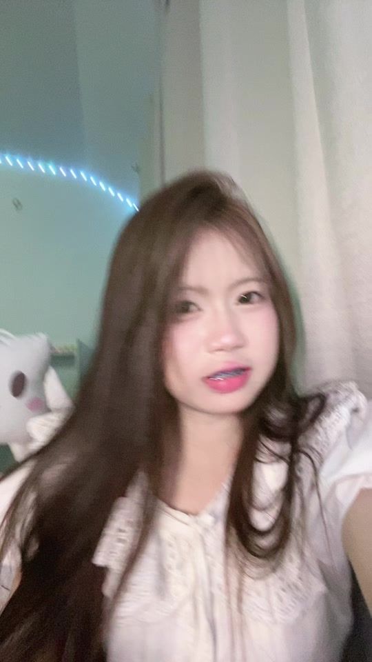 TikTok video thumbnail by tangmo.o00