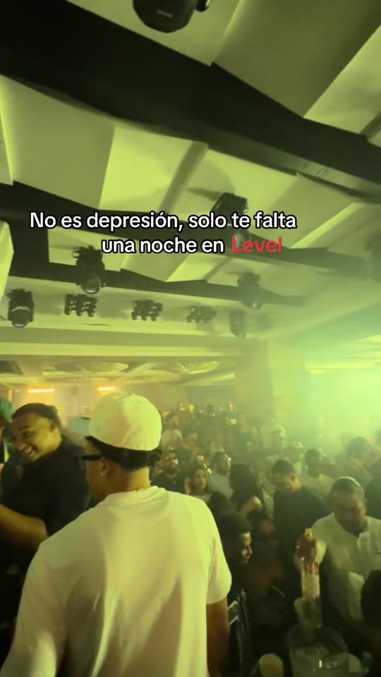 TikTok video thumbnail by juan_moronta