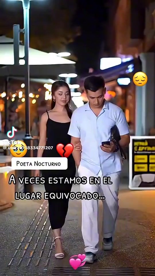 TikTok video thumbnail by karen_.ponce