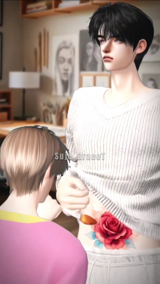 TikTok video thumbnail by grace.gg202